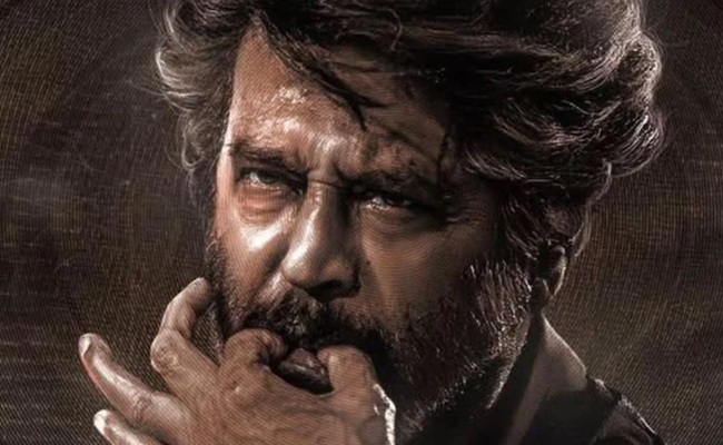 Tollywood Seniors! Lessons To Be Learned From Rajnikanth
