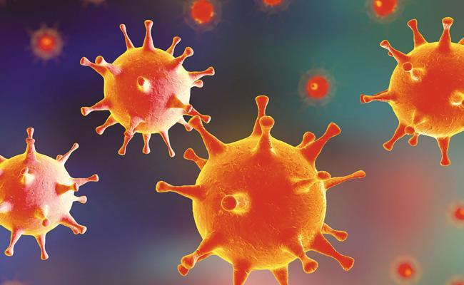 NRI dies of Coronavirus in Anantapur