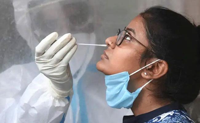 Kerala sees another day of above 30,000 Covid cases