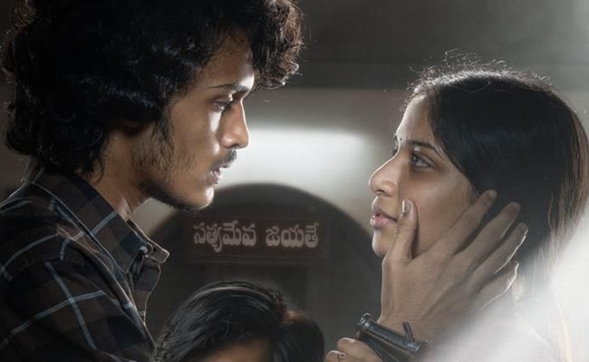 Most Profitable Telugu Films Of 2025: A Lesson