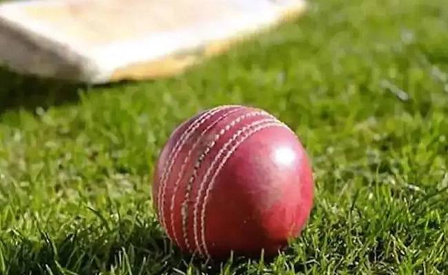 CLOSE-IN: Cricket will be a T20 affair
