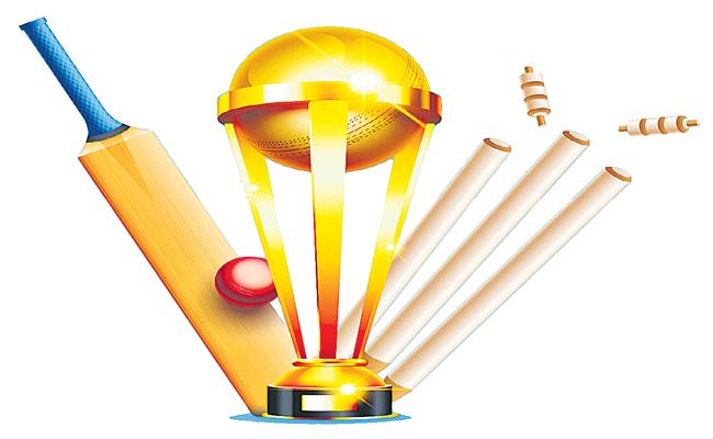 World Cup Finals: Rs. 35 Lakh For 10 Seconds