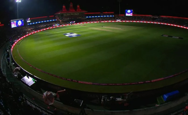 Possibility of IPL Cancellation Amid Tensions