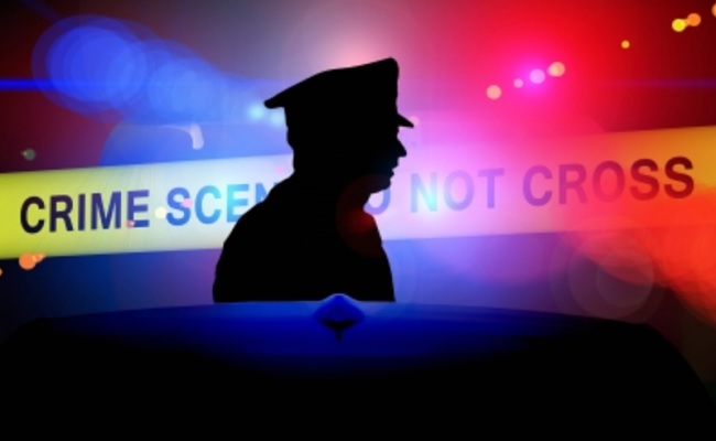 Telangana Police foils 'honour killing' plot