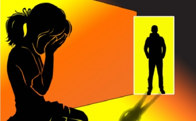 Rape of another minor comes to light in Hyderabad