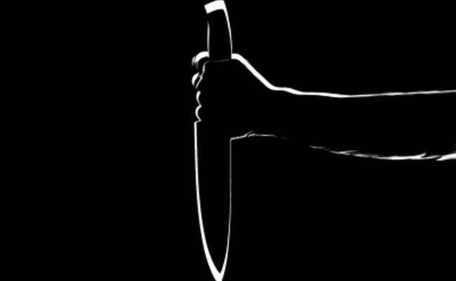 Rowdy-sheeter hacked to death in Visakhapatnam