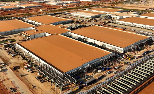 Google's Vizag Move: Boom or Power Doom?