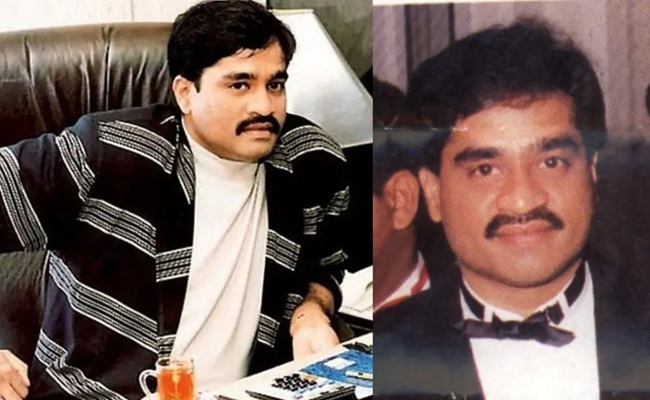 Operation Sindoor: Dawood Ibrahim fled Pakistan?