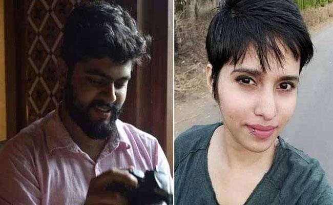 Aaftab confesses to killing Shraddha during polygraph test