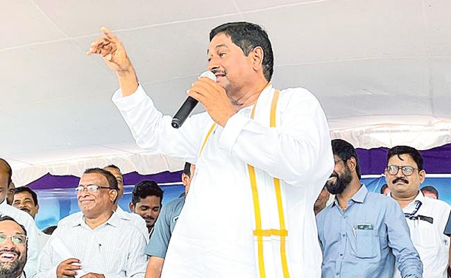 New chit fund policy in AP to rein in Margadarsi