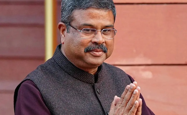 Fact Sheet: The Silent Star In The BJP