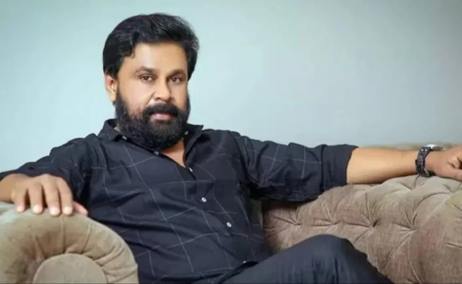 Rape Case: Actor Acquitted, Actresses Unhappy