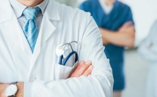 Exemptions from H-1B Visa Fees Could Include Doctors