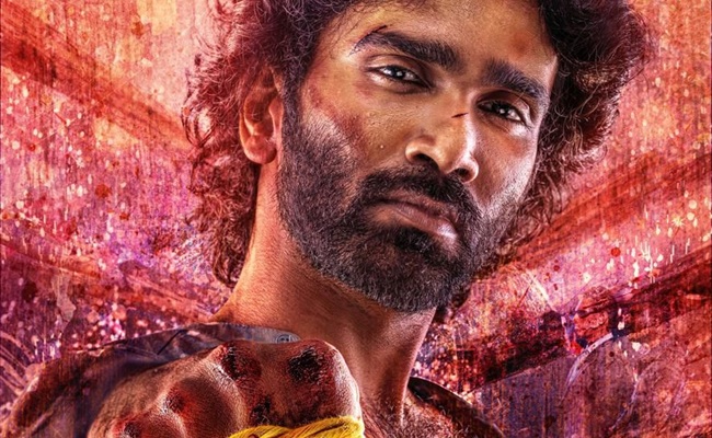 Dude Off To Good Start, Set For Diwali Winner