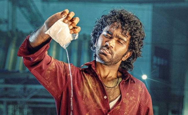 Box Office: Big Fall for Dude After Strong Start