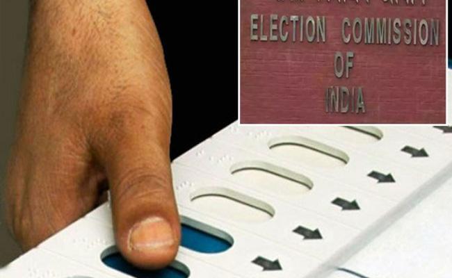 It's election time again in Andhra, Telangana again!