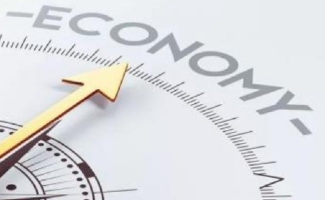 Indian economy exceeds all expectations: Experts