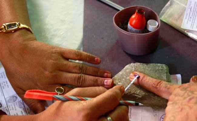 Much-awaited Huzurabad, Badvel bypoll on Oct 30