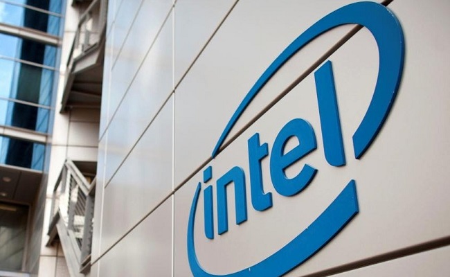 Intel begins layoffs, offers unpaid leave to workers