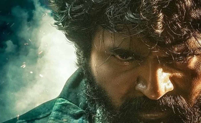 Flop Director's Film Demanding Rs 14 Cr