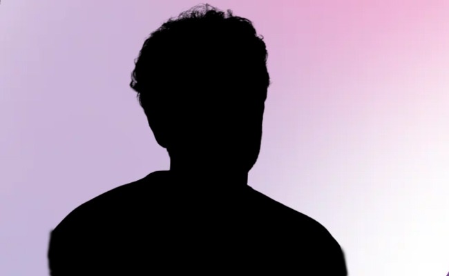 Buzz: Hero Listening To Others After Failures