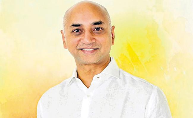 Jayadev to follow mother soon, to quit politics?