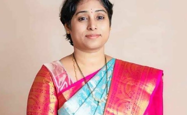 Officials care a damn for first-time TDP MLA!