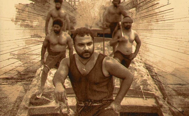 Final Result: Gangs of Godavari is a Flop