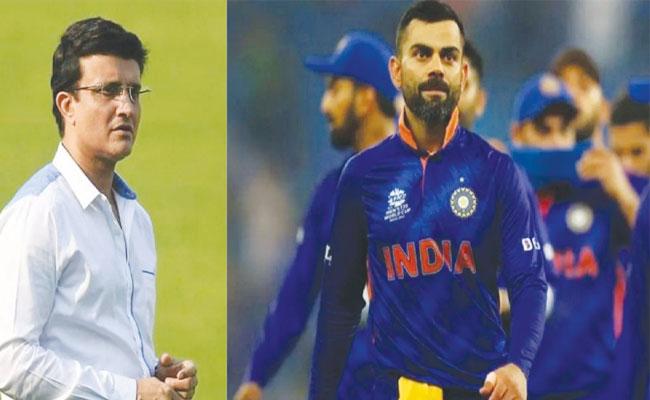 'I like Virat Kohli's attitude but he fights a lot'