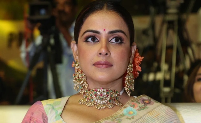Genelia Proud of Rise of NTR, Ram Charan and Bunny