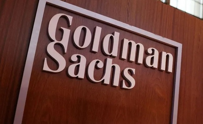 IITians, IIM graduates get pink slips in Goldman Sachs layoffs