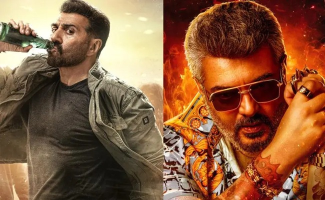 Mythri Prays for Good Word-of-Mouth for 2 Biggies