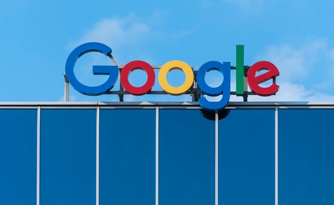 Adani, Google Join Hands for $15B AI Hub in Vizag