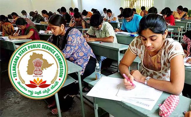 The unending saga of Telangana's Group-1 exam