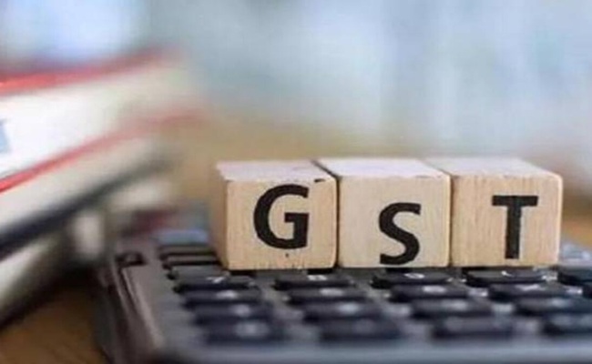 GST Collections: AP Declines, Other States Surge