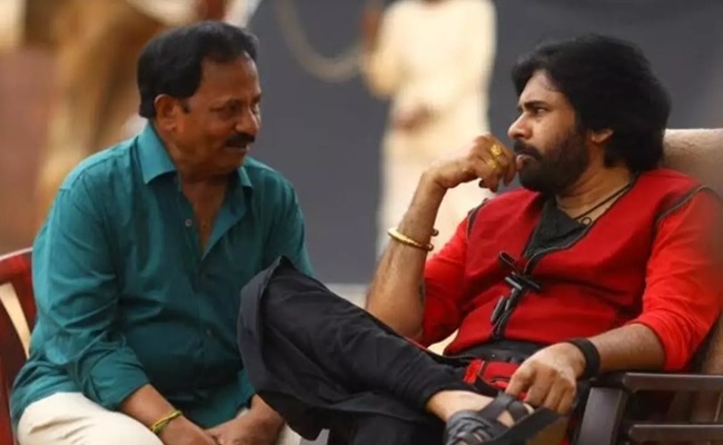 Who Is The Real Hero Of 'Hari Hara Veera Mallu'?