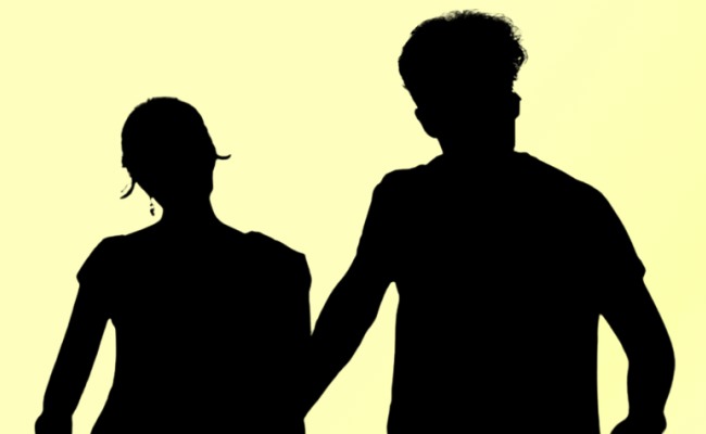 Buzz: Film Flopped, But Their Bond Didn't
