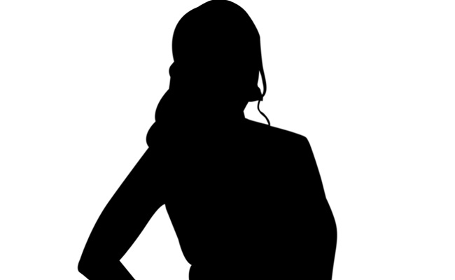 Gossip: This Heroine Sends 'Signals' To Makers!