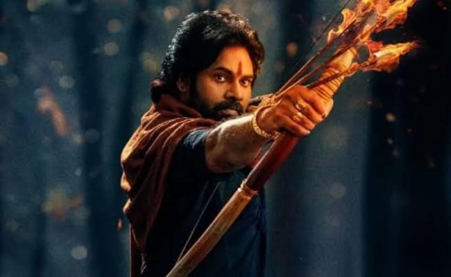 HHVM To Be Screened For Students In AP