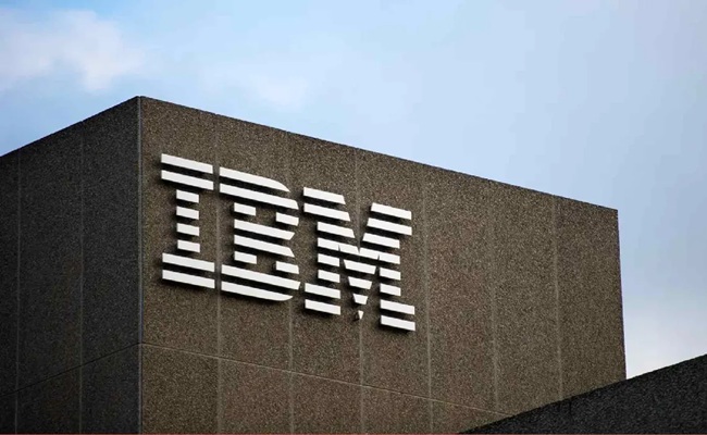 IBM Cuts 8,000 Jobs for AI, Then Hired More People