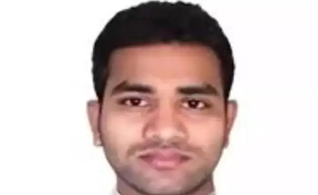 iBomma Ravi spills the beans on film piracy!