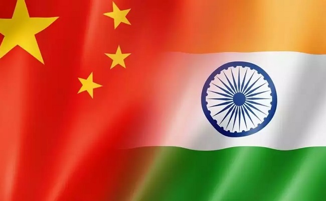 Opinion: Investors To Shift From China To India?