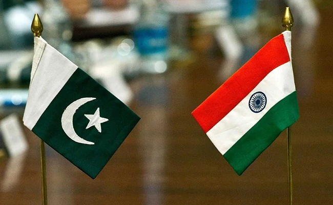 US-brokered ceasefire triggers outrage on social media