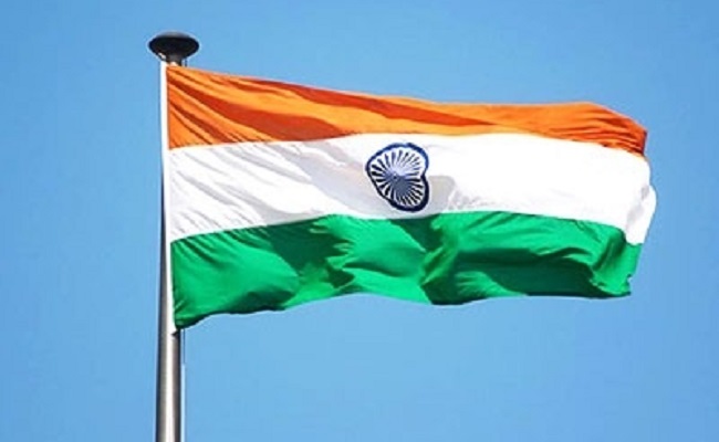Developed nation: Mere imagination or reality?