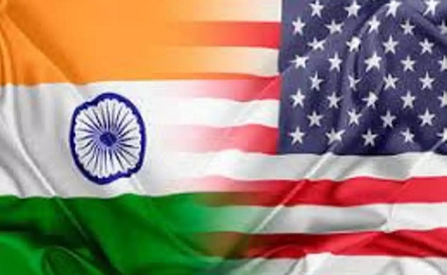 India says it reached out to its students in US after recent deaths