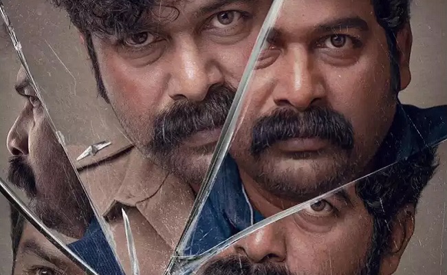 OTT Watchlist: Iratta- A Tales With A Twist