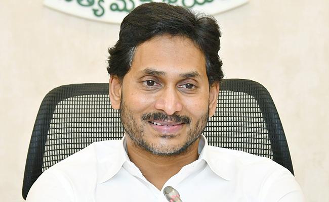 After Naidu, Jagan flies to Delhi, to meet Modi