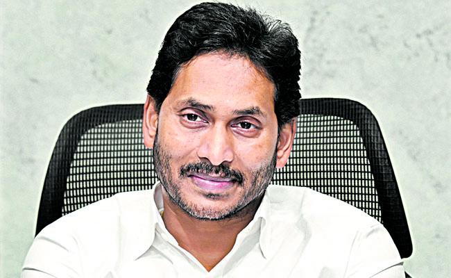 Coterie misleading Jagan, as YSRC boat shakes?