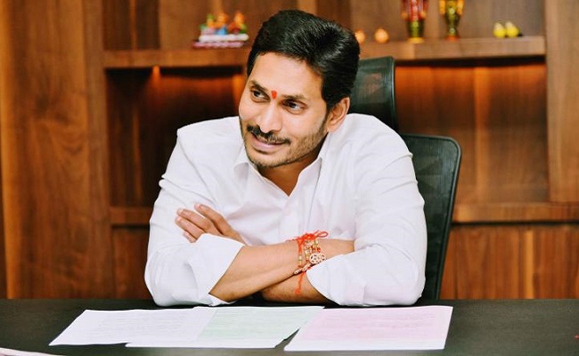 HBDYSJagan  PHOTOS Happy Birthday YS Jagan Mohan Reddy  Birthday Special  Image Gallery Wishes in Telugu  Sakshi