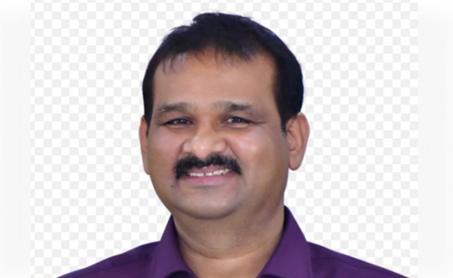CID arrests HCA President in ticket scam case